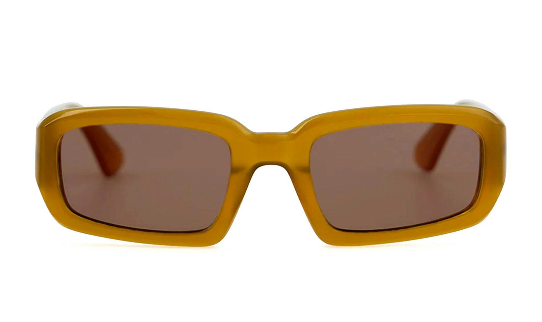 modèle de lunette de la marque Port Tanger