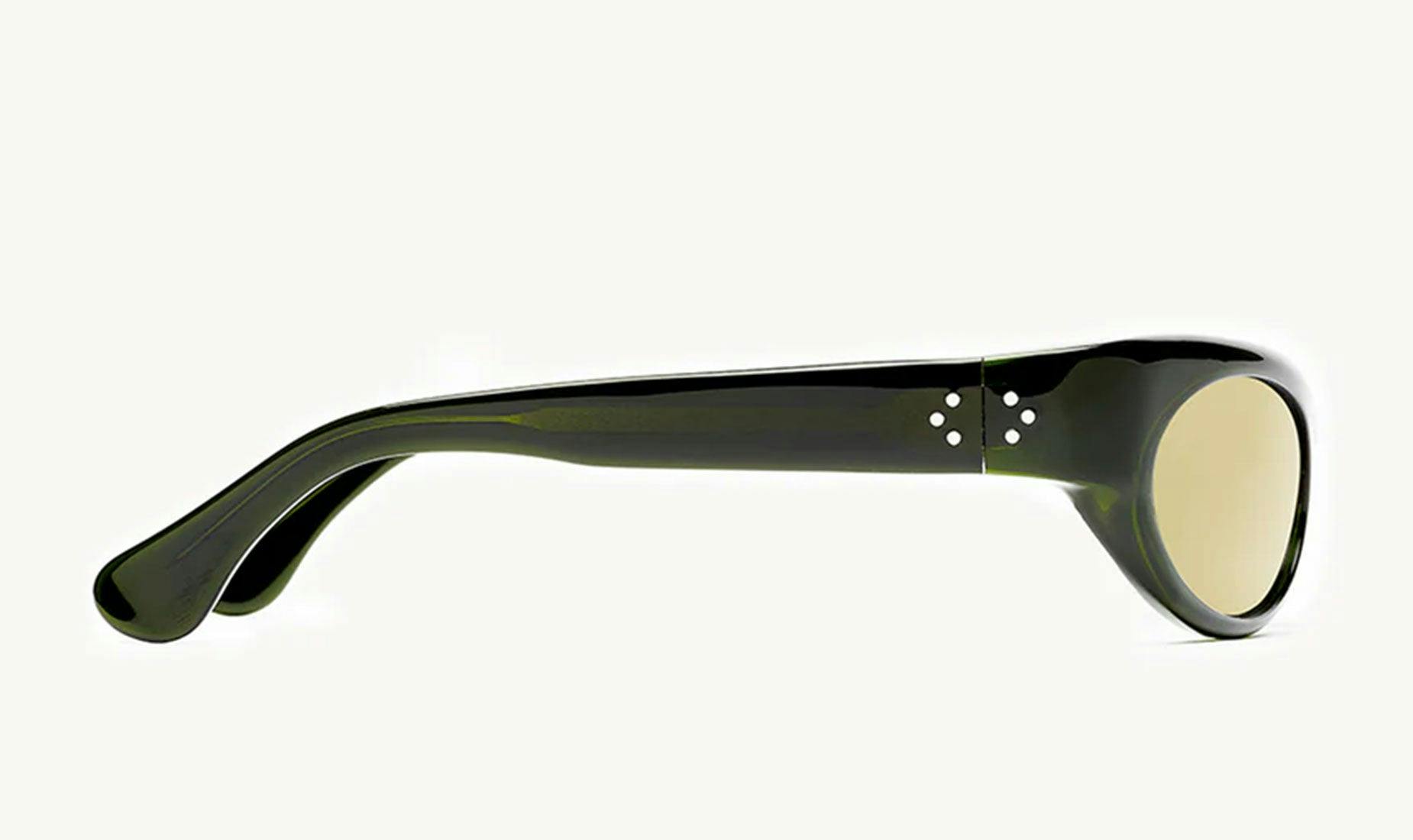 modèle de lunette de la marque Port Tanger