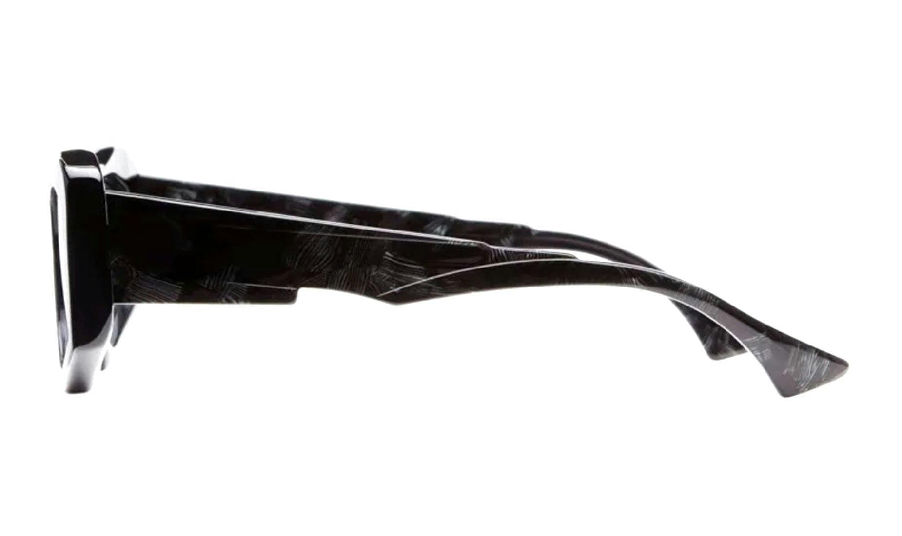 modèle de lunette de la marque Kuboraum